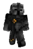06Adamek18 Minecraft avatar full body