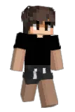 077Nico_ Minecraft avatar full body