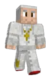 0OOOOOOOOOOOOOO0 Minecraft avatar full body