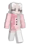 0_19 Minecraft avatar full body