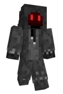 0_3_6____ Minecraft avatar full body