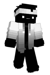 0_LoLz Minecraft avatar full body