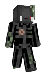 Custom render preview