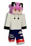 0_____Nate_____0 Minecraft avatar full body