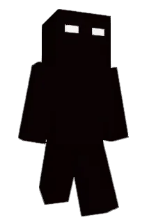0aJm Minecraft avatar full body