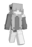 0ann Minecraft avatar full body