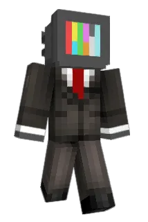0ath_0f_0blivi0n Minecraft avatar full body