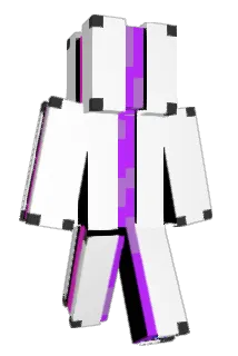 0nion1902 Minecraft avatar full body