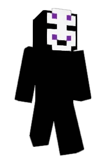 0nlyShad0ws Minecraft avatar full body