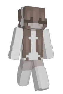 0nlydaddy Minecraft avatar full body