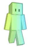 0ooga_8ooga Minecraft avatar full body