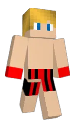Custom render preview