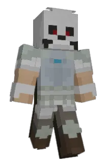 0riginalg Minecraft avatar full body
