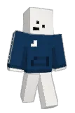 0sangsang0 Minecraft avatar full body