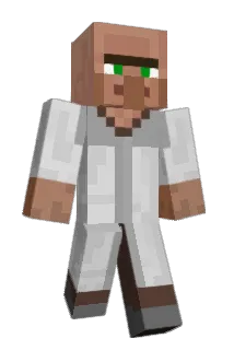 0sombrelance0 Minecraft avatar full body