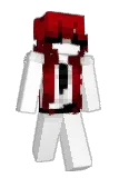 0verdose_ Minecraft avatar full body