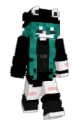 Sm0llFloof