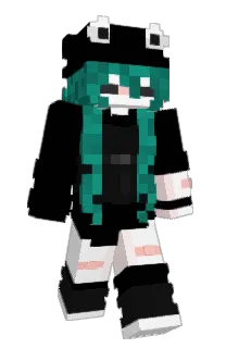 Front of Sm0llFloof's skin