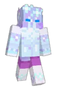 Donharuwo