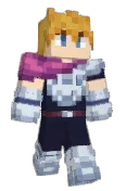 roxasceed