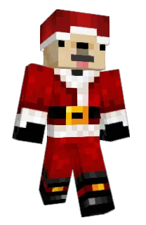 Front of Prime_zelek's skin