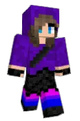 LivaLyn12
