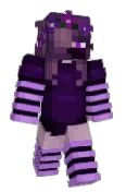 Kneiteli