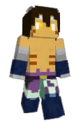yugu0