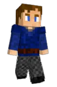 hammybe