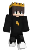 Cr0m0n