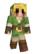 bogomerzost