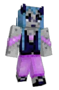 Todilia