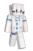 LilCatLilette