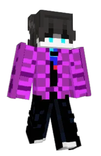 Front of Jayxzy_'s skin