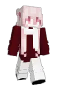vKien