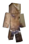 Fartface6969