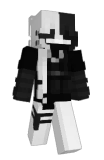 Front of Jelly_fish_lol's skin