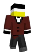 chewypanda