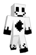Spicy_noob