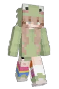 Slay_Danah