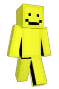jelpix