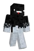 chazzer519