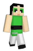 FlexTR