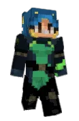 Bradweeb