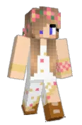 RabbitBuilder123