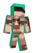xicogamer25