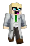 RustyPancakesJR