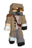 1010011_1110001 Minecraft avatar full body