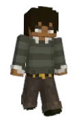 itsturtlej