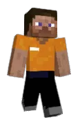 RtxBB